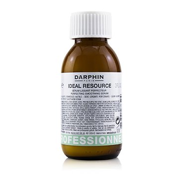 Ideal Resource Perfecting Smoothing Serum (Salon Size)