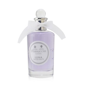 Luna Eau De Toilette Spray