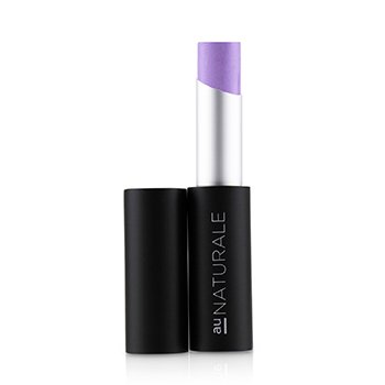 Color Theory Crema Correctora - # Lavender (Sin Caja)