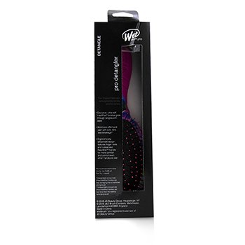 Pro Detangler Electric Dreams - # Luminous Spiral (Box Slightly Damaged)