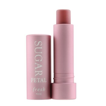 Sugar Lip Treatment SPF 15 - Petal (Exp. Date 03/2020)