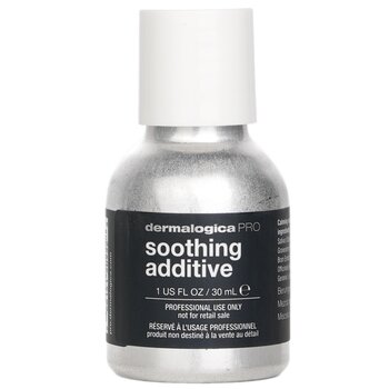 Dermalogica Aditivo Calmante PRO (Producto Salón)