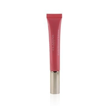 Perfeccionante de Labios Natural - # 01 Rose Shimmer