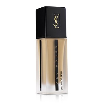 Yves Saint Laurent All Hours Base SPF 20 - # B55 Toffee