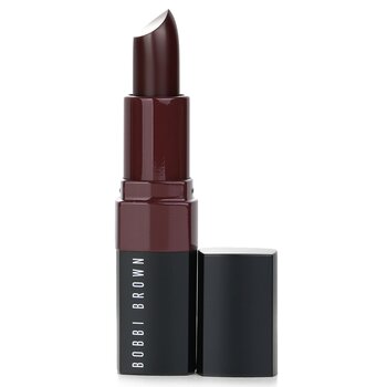 Bobbi Brown Color de Labios Aplastado - # Blackberry