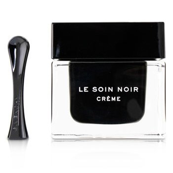 Le Soin Noir Crema