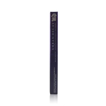 Brow Beater Microfine Lápiz Y Brocha de Cejas - # Taupe