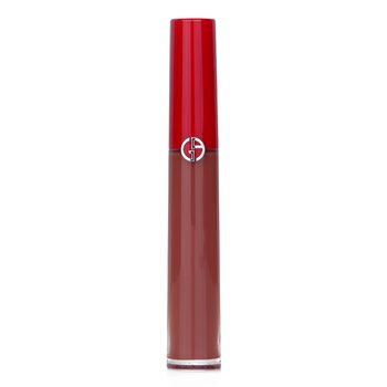 Giorgio Armani Lip Maestro Brillo de Labios - # 102 (Sandstone)