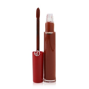 Giorgio Armani Lip Maestro Brillo de Labios - # 206 (Cedar)