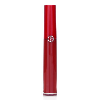 Giorgio Armani Lip Maestro Brillo de Labios - # 415 (Red Wood)