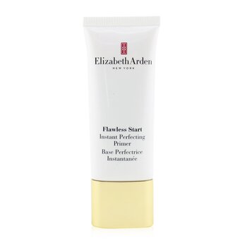 Flawless Start Instant Primer Perfeccionante (Caja Ligeramente Dañada)