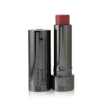 Sin maquillaje Pintalabios SPF 15 - # Original Pink