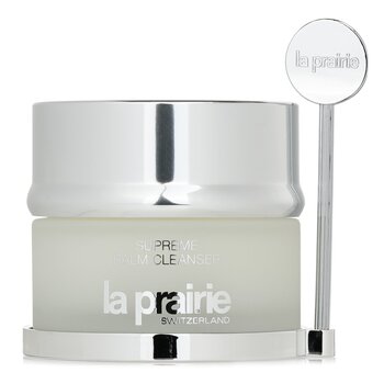 La Prairie Supreme Bálsamo Limpiador