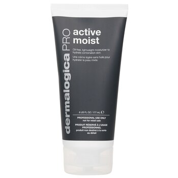 Dermalogica Active Moist PRO (Tamaño Salón)