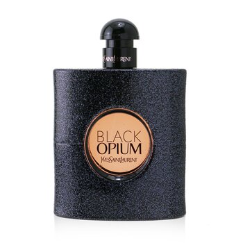 Black Opium Eau De Parfum Spray (Sin Caja)