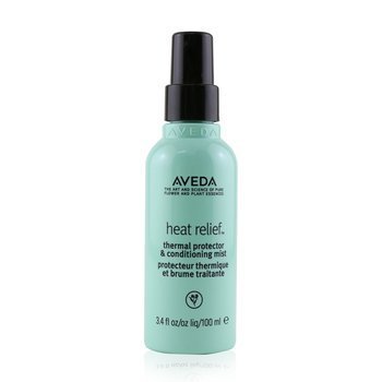 Aveda Heat Relief Bruma Termal Protectora & Acondicionante