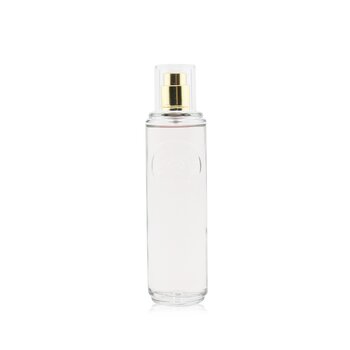 Fleur De Figuier Fragrant Water Spray