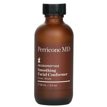 Perricone MD Neuropeptide Suero Conformador Facial Suavizante