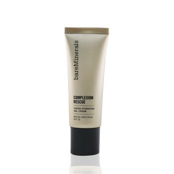 Complexion Rescue Gel Crema Con Tinte Hidratante SPF30 - # 3.5 Anacardo