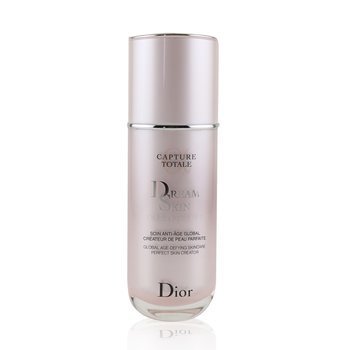 Dreamskin moist & perfect cushion spf 50 deals