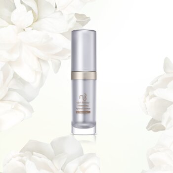 NB-1 Revital Whitening Hydra Essence