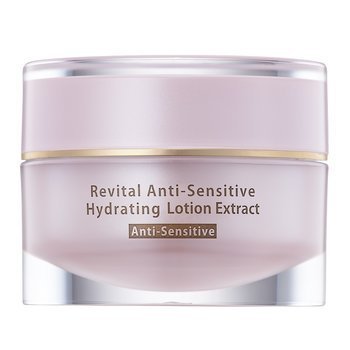 Revital Anti-Sensitive Hydrating Lotion Extract
