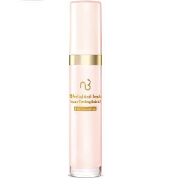 Revital Anti-Sensitive Repair Extracto Tonificador