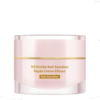 Revital Anti-Sensitive Repair Crema Extracto