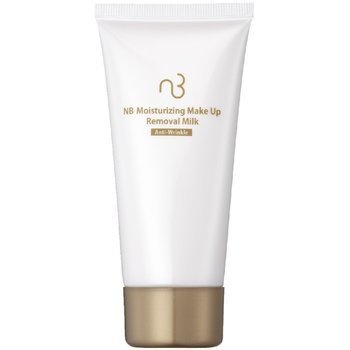 NB-1 Ultime Restoration NB-1 Leche Removedora de Maquillaje Hidratante