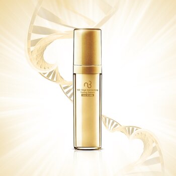 NB-1 Ultime Restoration NB-1 Age-Correcting Toning Extract
