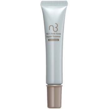 NB-1 Ultime Restoration NB-1 Anti-Acne Repair Essence