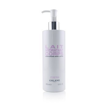 Orlane Loción Corporal Hidratante (Para Todo Tipo de Piel)