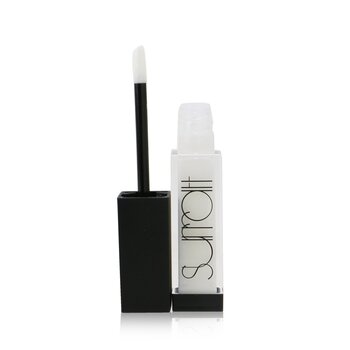 Brillo de Labios - # Teinte (Sheer White)