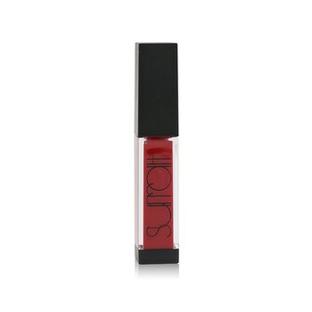 Surratt Beauty Brillo de Labios - # Bon Vivant (Orangey Red)