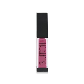 Brillo de Labios - # Pompadour Pink (Rosa brillante)