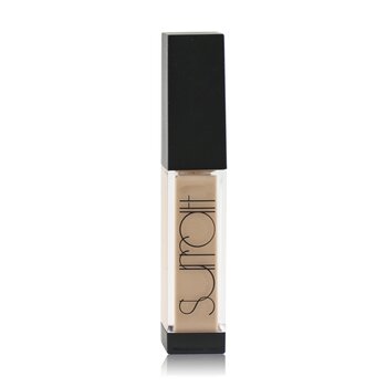 Surratt Beauty Brillo de Labios - # Nudite (Warm Peach With Gold Shimmer)