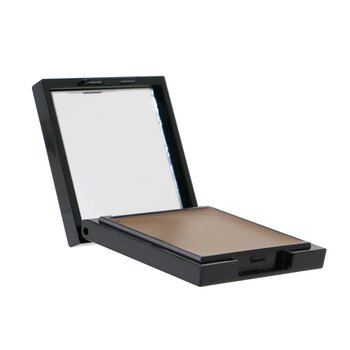 Surratt Beauty Laca de Párpados - # Komugi (Gleaming Taupe)