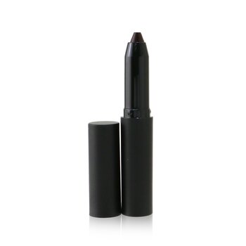 Automatique Crayón de Labios - # Seductrice (Deep Blue Red)