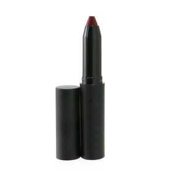 Surratt Beauty Automatique Crayón de Labios - # Mahogany (Reddish Brown)