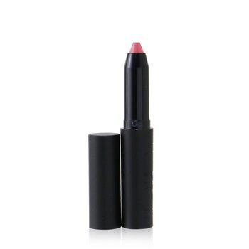 Surratt Beauty Automatique Crayón de Labios - # Savoir Faire (Dusty Rose)