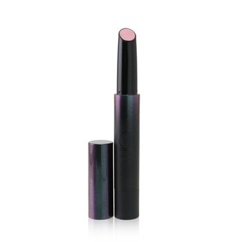 Surratt Beauty Lipslique - # Fee Soie (Glistening Sugary Pink)