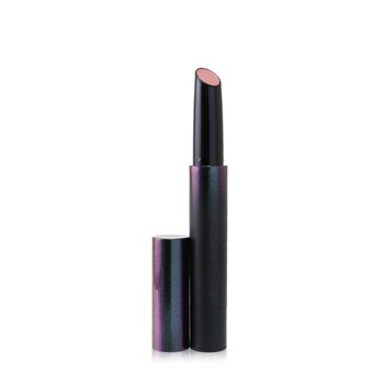 Lipslique - # Gamine (Coral rosa)