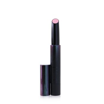 Lipslique - # Ritzy (Coral puro)