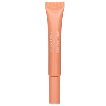 Clarins Perfeccionante de Labios Natural - # 02 Apricot Shimmer