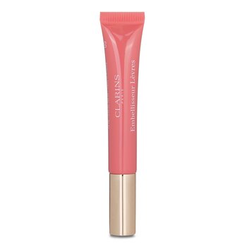 Clarins Perfeccionante de Labios Natural - # 05 Candy Shimmer