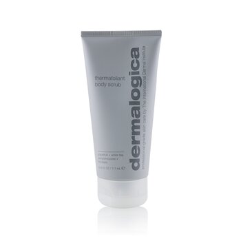 Thermafoliant Exfoliante Corporal