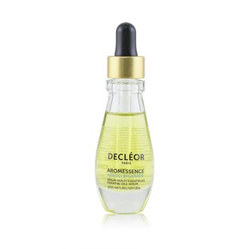 Decleor Neroli Bigarade Aromessence Aceites-Suero Esencial