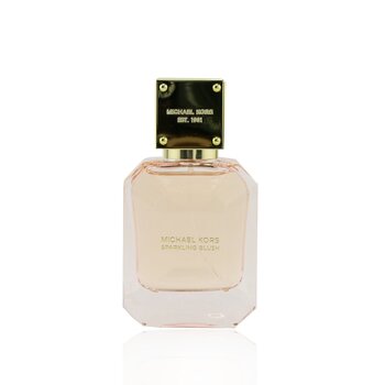 Sparkling Blush Eau De Parfum Spray (Sin Celofán)