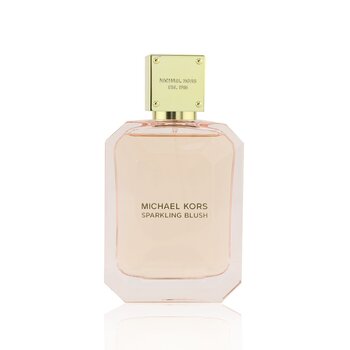 Michael Kors Sparkling Blush Eau De Perfume Spray Sin Celof n