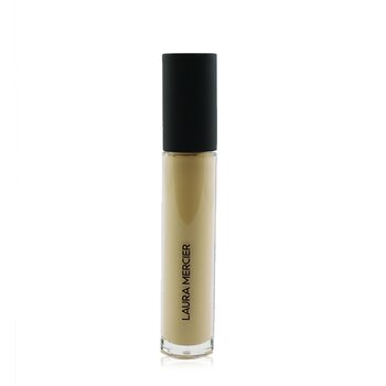 Laura Mercier Flawless Fusion Ultra Corrector De Larga Duración - # 1.5C (Claro Con Tonos Frescos)